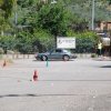 Misilmeri26.05.2013 (173)